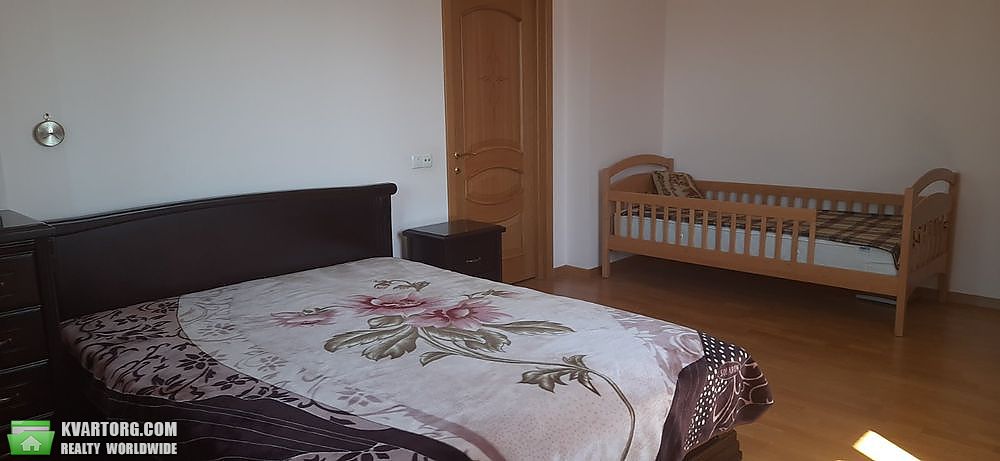 Sell 3-room apartment. Киев,  Перова бул — photo 6