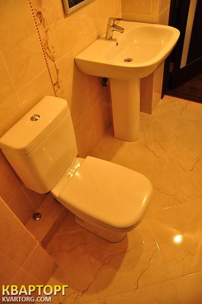Sell 2-room apartment. Одесса, Французский бульвар — photo 8