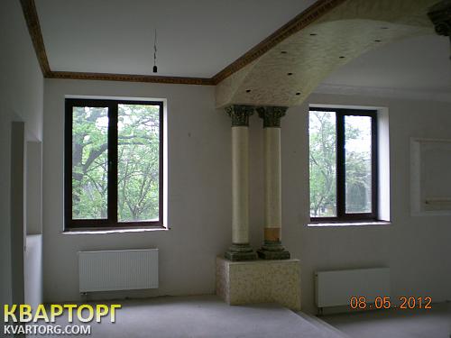 Sell house. Киев, Ворзель — photo 3