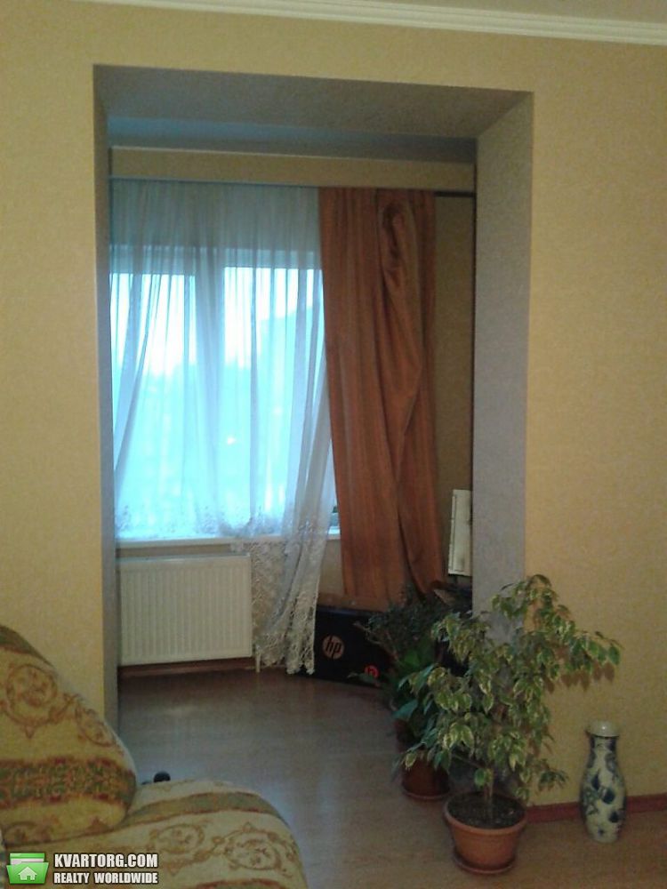 Sell 3-room apartment. Одесса, Овидиопольская дорога — photo 2