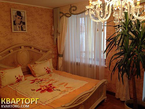 Rent out house. Киевская обл., Чайка — photo 3