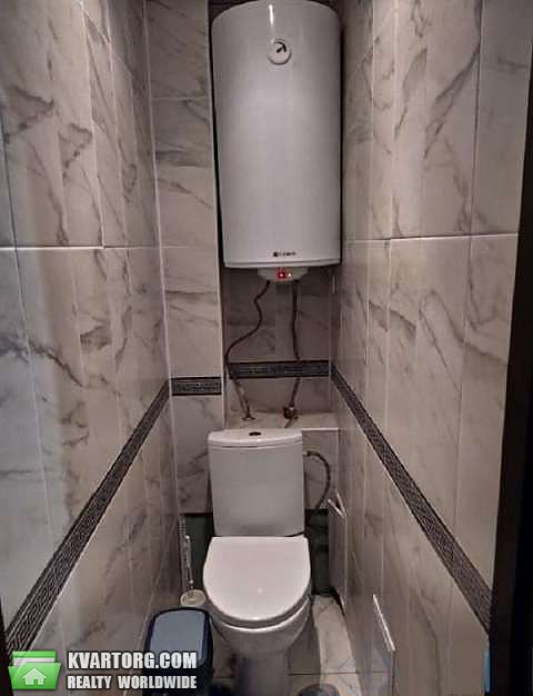 Sell 3-room apartment. Одесса, Вильямса — photo 10