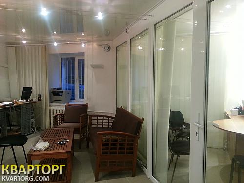 Sell office. Киев,  Тургеневская — photo 7