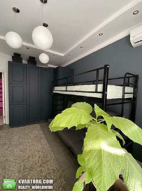 Sell 3-room apartment. Киев, Соляная — photo 7