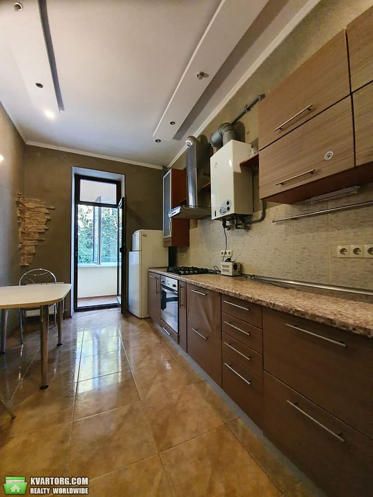 Sell 3-room apartment. Одесса, ст.Люстдорфской дор. — photo 6