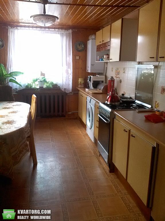 Sell house. Одесса, Сумская — photo 2