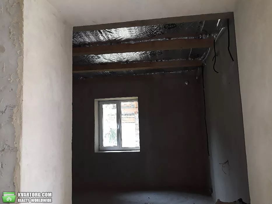 Sell house. Ивано-Франковск, Зеленая — photo 4
