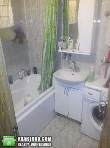 Sell 3-room apartment. Киев,  Отрадный пр — photo 2