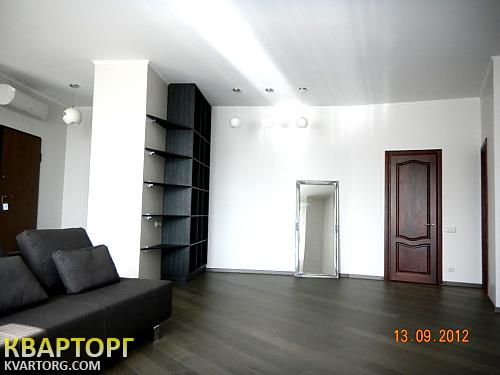 Rent out 2-room apartment. Одесса, литературная — photo 2