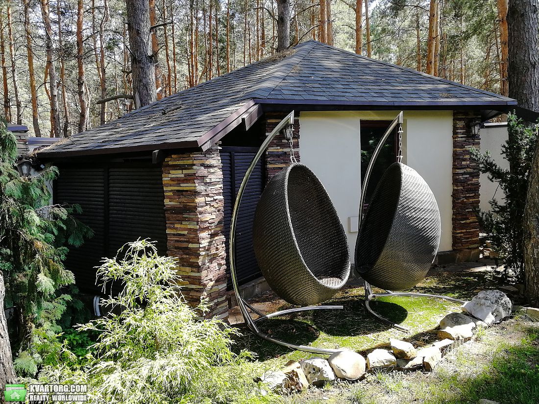 Sell house. Днепропетровск,  Садовая — photo 10
