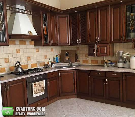 Sell 5-room apartment. Одесса, Пироговская — photo 3