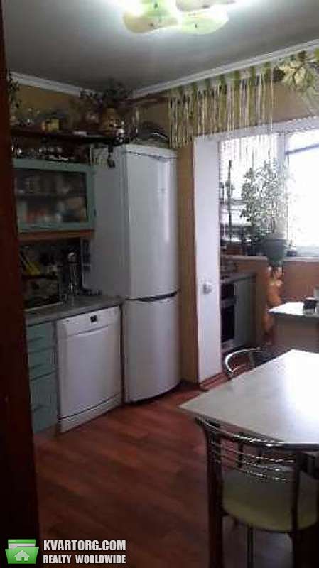 Sell 4-room apartment. Киев, Ефремова — photo 3