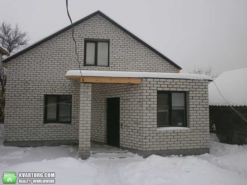 Sell house. Харьков, м. Центральный Рынок — photo 1