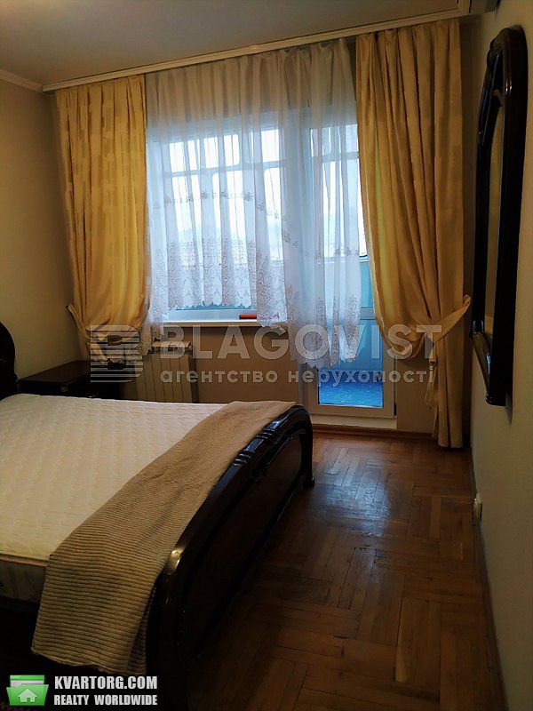 Sell 3-room apartment. Киев,  Оболонский пр — photo 5