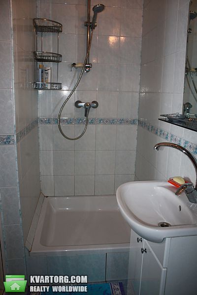 Rent out house. Одесса, Приморская — photo 9