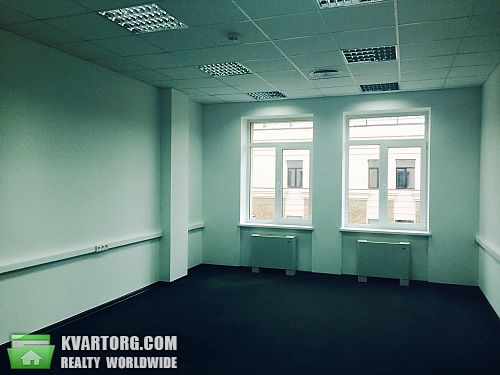 Rent out office. Киев, Старокиевская — photo 2