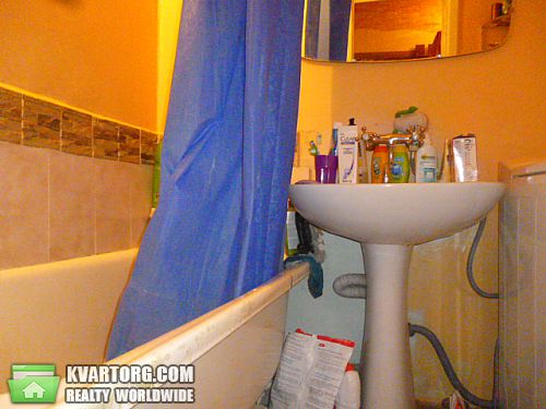 Sell 1-room apartment. Одесса, Заболотного — photo 3