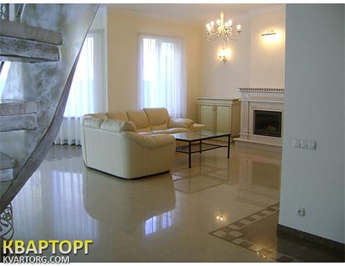 Sell house. Киев, Козин — photo 2