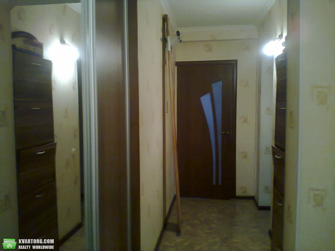 Sell 3-room apartment. Киев, пер.политехнический — photo 7