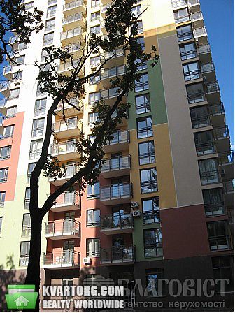 Sell 2-room apartment. Киев, Петрицкого — photo 2