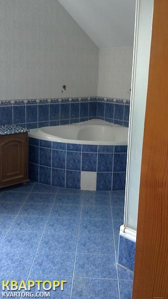 Rent out house. Киевская обл., Белогородка — photo 4