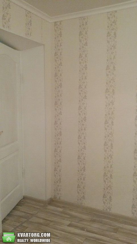 Sell 1-room apartment. Одесса, Среднефонтанская — photo 2