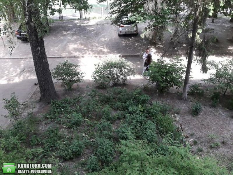 Sell 2-room apartment. Киев,  Курбаса — photo 4