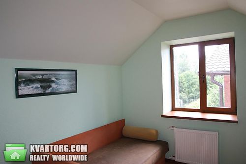 Rent out house. Киев, Садовая Осокорки — photo 2
