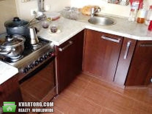Sell 3-room apartment. Киев,  Лепсе бул — photo 2