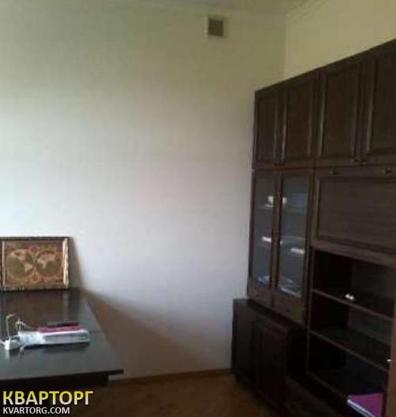 Rent out house. Киевская обл., Петропавловская Борщаговк — photo 6