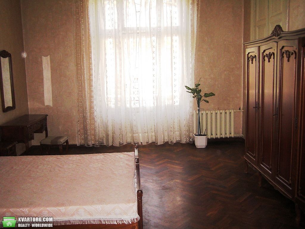 Sell 5-room apartment. Одесса, Успенская — photo 3