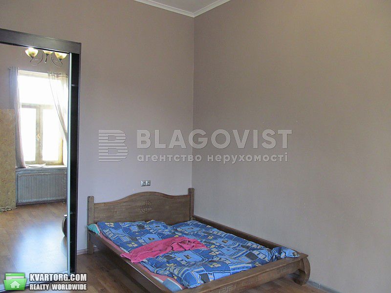 Rent out 1-room apartment. Киев,  Андреевский спуск — photo 2