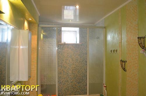 Sell house. Киев, Киево-Святошинский — photo 5