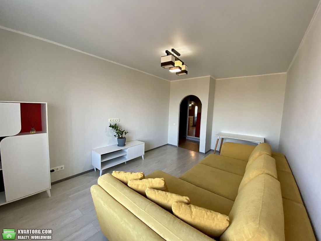 Sell 1-room apartment. Киевская обл., Соборная — photo 5