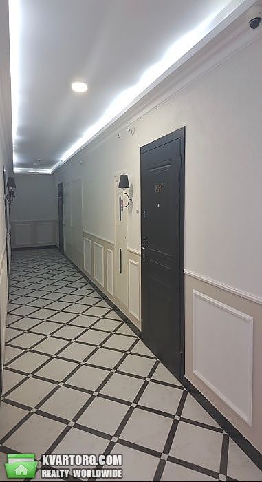 Sell 1-room apartment. Киев,  Антоновича — photo 5