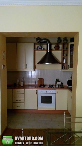сдам 2-комнатную квартиру. Киев,  Круглоуниверситетская - фото 1