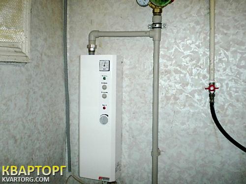 Sell 2-room apartment. Одесса, Рождественская — photo 5