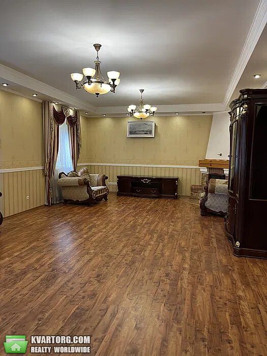 Sell house. Киев, Центральная — photo 4