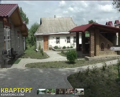 Sell house. Черкассы, Тальновский р-н — photo 3