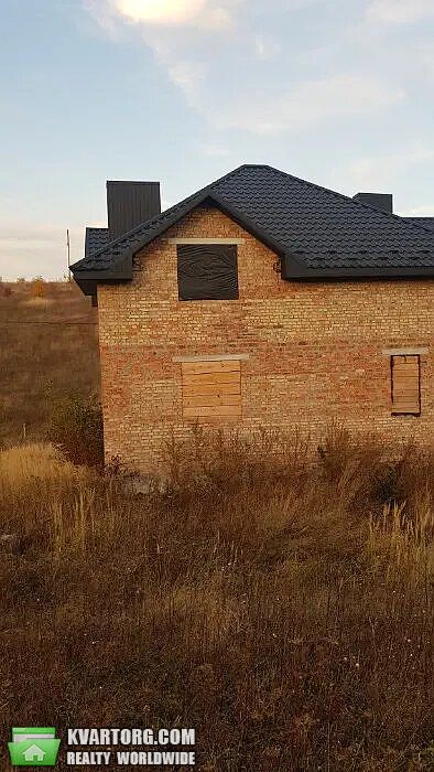 Sell house. Тернополь, Центральная — photo 5