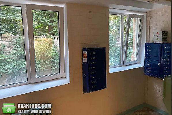 Sell 3-room apartment. Киев, Коновальца — photo 10