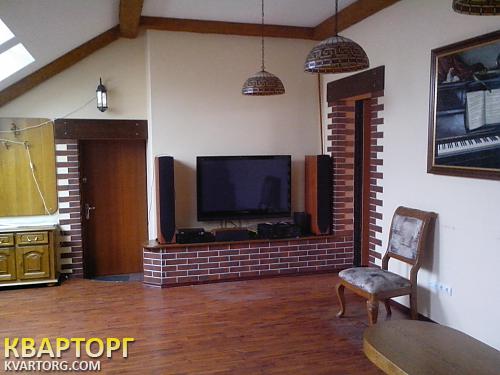 Rent out office. Киев,  Константиновская — photo 3