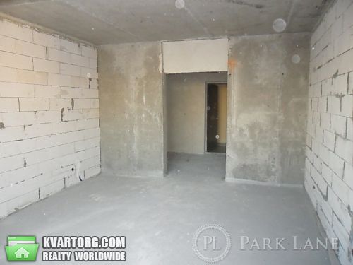 Sell 2-room apartment. Киев,  Чавдар — photo 4