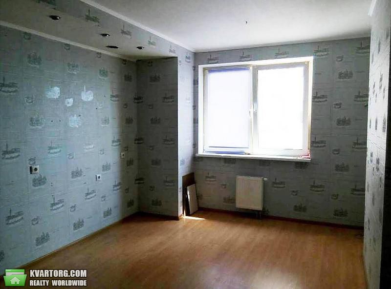 Rent out office. Киев,  Мишуги — photo 8