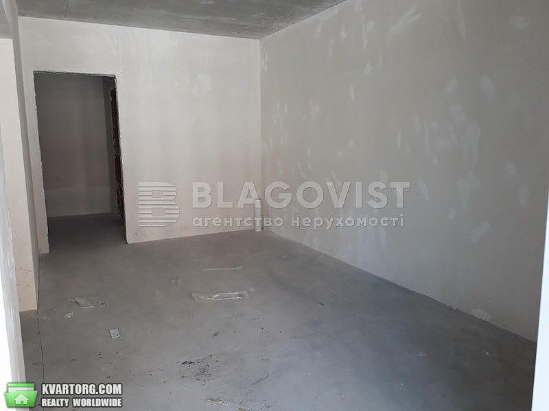 Sell 2-room apartment. Киев, ул. Глубочицкая — photo 8