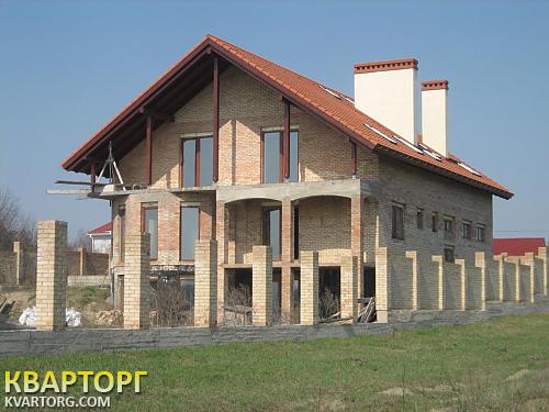 Sell house. Киевская обл., Михайловка-Рубежовка — photo 2