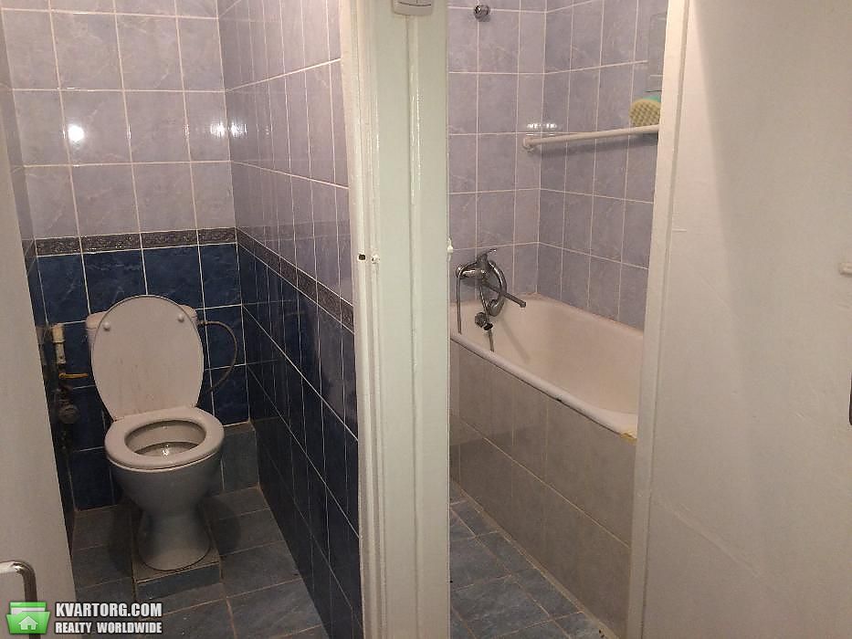 Sell 2-room apartment. Киев,  Краковская — photo 6