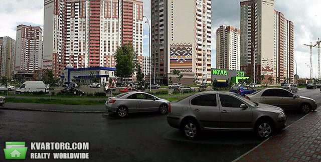 Sell 3-room apartment. Киев,  Чавдар Елизаветы — photo 4