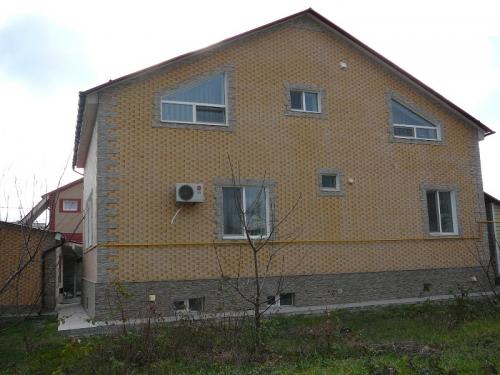 Sell house. Донецк, Амстор — photo 8
