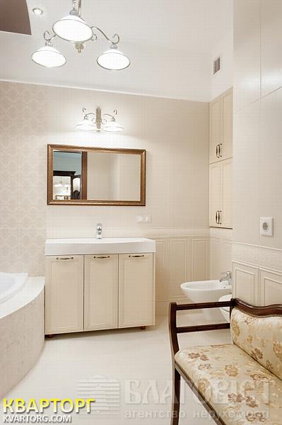 Sell 3-room apartment. Киев,  Старонаводницкая — photo 3